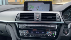 BMW 4 Series 430i M Sport 2dr Auto [Professional Media] Petrol Convertible